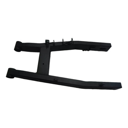 Balança Suspensão Traseira Kawasaki Ninja 400 33001 0681 330010681