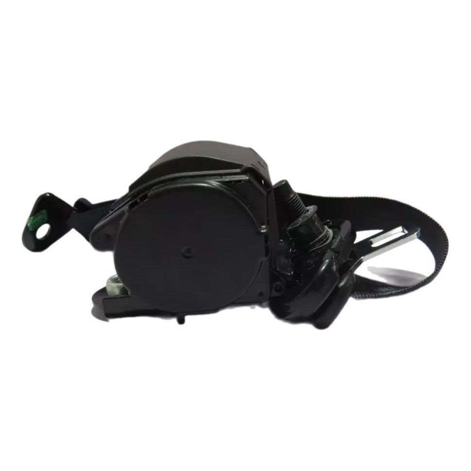 Cinto de Segurança Traseiro Lado Direito Corsa 2002 a 2004 Original Gm 93307341