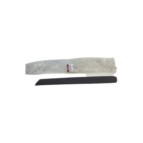 Friso Lateral Traseiro Lado Direito Strada 2004 a 2013 Original Fiat 735380218