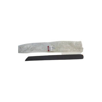 Friso Lateral Traseiro Lado Direito Strada 2004 a 2013 Original Fiat 735380218