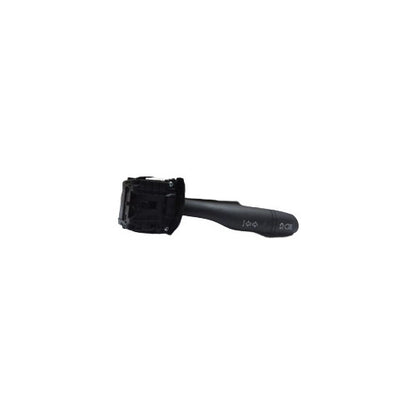 Chave de Seta Cruze 2017 a 2023 Original Gm 39043505