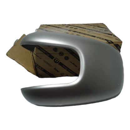 Capa Retrovisor Lado Esquerdo Fiat Uno Furgoneta Novo Original 100203209