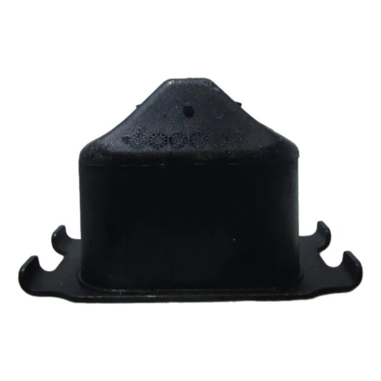 Batente Central Mola Traseira S10 2016 a 2021 Nova Original Gm 52120720