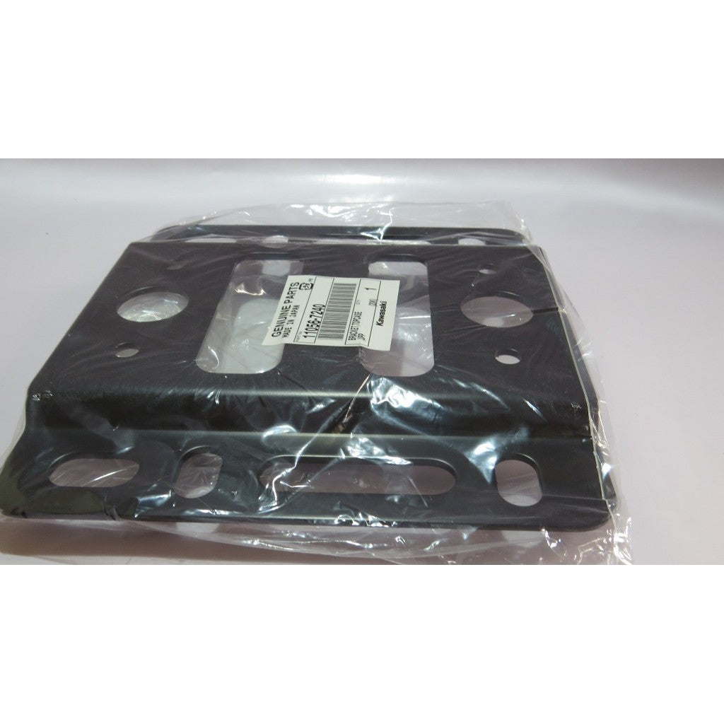 Suporte Bau Superior Kawasaki 650 17/21 Original