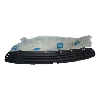 Grade Superior Radiador – Chevrolet Onix, Prisma