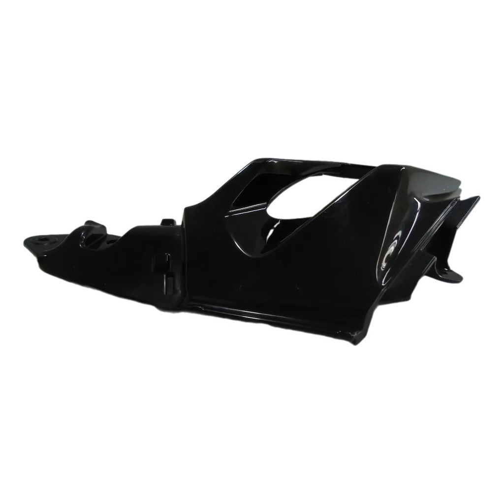 Carenagem Kawasaki Ninja 400 2017 a 2021 Original Lado Esquerdo