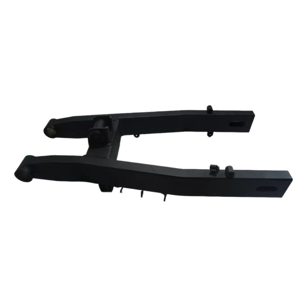 Balança Suspensão Traseira Kawasaki Ninja 400 33001 0681 330010681