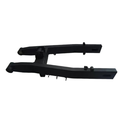 Balança Suspensão Traseira Kawasaki Ninja 400 33001 0681 330010681