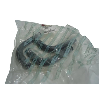 Mangueira Tubo Ao Termostato Fiat Uno Fiorino Strada Siena Palio 46452050