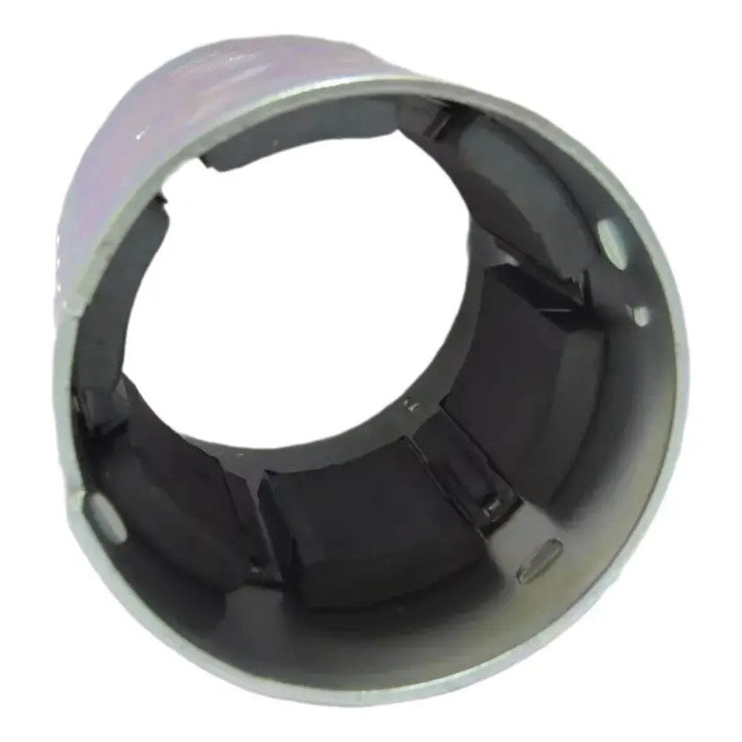 Carcaça Motor de Partida Fiat Brava Marea Linea Strada Palio 7078095