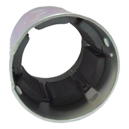 Carcaça Motor de Partida Fiat Brava Marea Linea Strada Palio 7078095