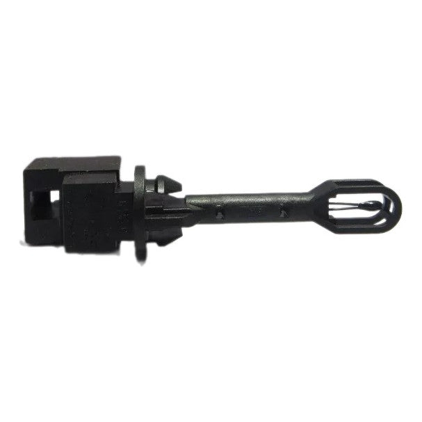 Sensor de Temperatura Ar Fiat Bravo 2011 a 2016 Stilo 2003 a 2011 Original 46725305