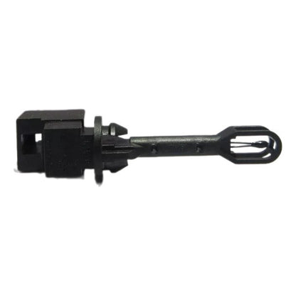 Sensor de Temperatura Ar Fiat Bravo 2011 a 2016 Stilo 2003 a 2011 Original 46725305