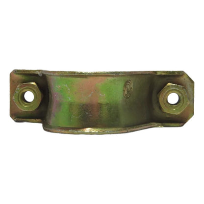 Bucha Coxim Barra Suspensão Dianteira Fiat Tempra Tipo Original 7588030