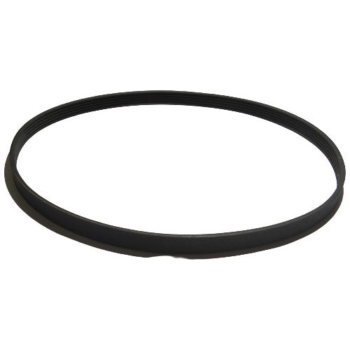 Correia Poly V Stilo 2003 a 2011 Original Fiat 73500714