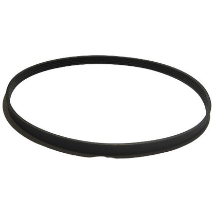 Correia Poly V Stilo 2003 a 2011 Original Fiat 73500714