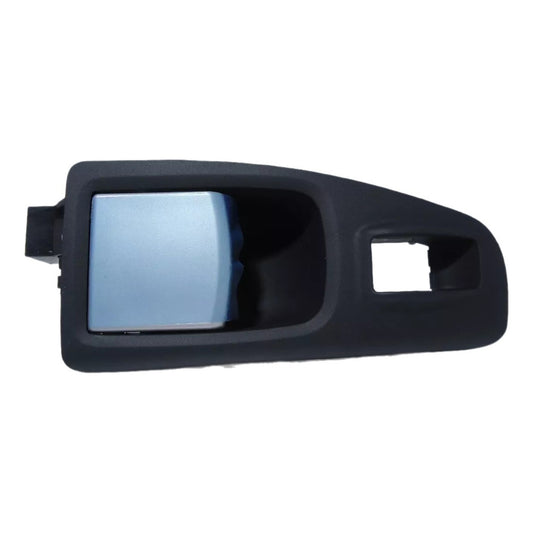Macaneta Interna Porta Lado Esquerdo Idea Original Fiat 7085750