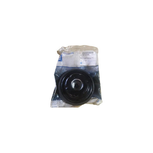 Coxim Superior Amortecedor Dianteiro GM Tracker 2014 a 2016 Original 95212727