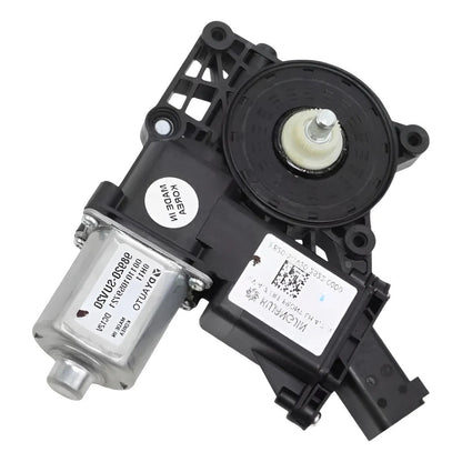 Motor Vidro Elétrico Dianteiro Direito GM Tracker 2016 a 2020 Original 42693262