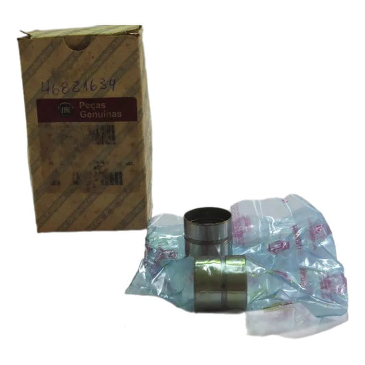 Kit 10 Tuchos de Válvula Doblo Palio Siena Original Fiat 46821634