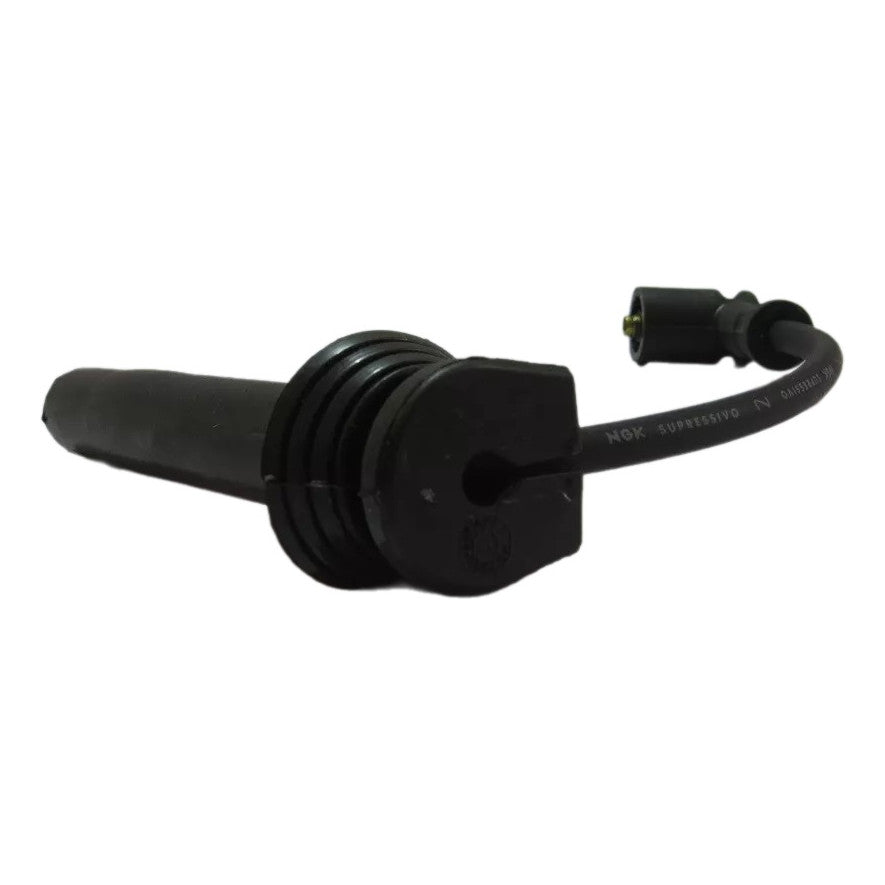 Cabo de Vela Fiat Doblo Bravo Linea Grand Siena Strada Siena 55226252