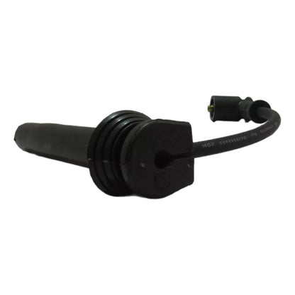 Cabo de Vela Fiat Doblo Bravo Linea Grand Siena Strada Siena 55226252