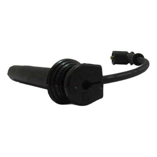 Cabo de Vela Fiat Doblo Bravo Linea Grand Siena Strada Siena 55226252