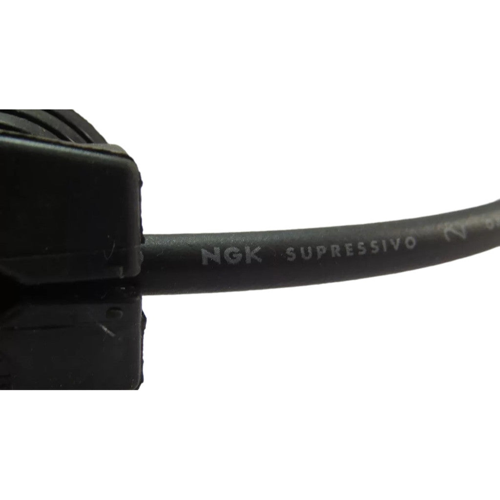 Cabo de Vela Fiat Doblo Bravo Linea Grand Siena Strada Siena 55226252