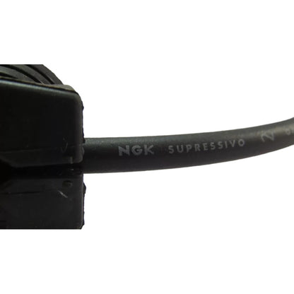 Cabo de Vela Fiat Doblo Bravo Linea Grand Siena Strada Siena 55226252