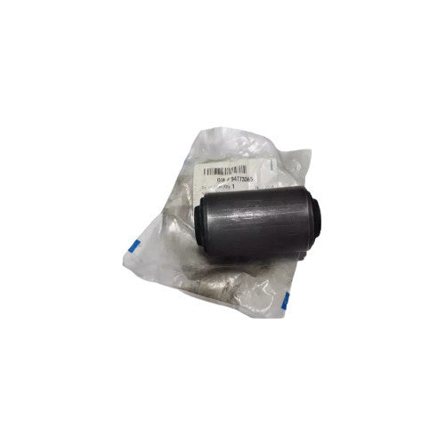 Bucha do Feixe Traseiro S10 2012 a 2019 Original Gm 94773365