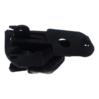 Macaneta Interna Porta Traseira Lado Esquerdo Palio 2004 a 2017 Original Fiat 100217650