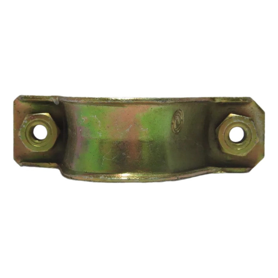 Bucha Coxim Barra Suspensão Dianteira Fiat Tempra Tipo Original 7588030