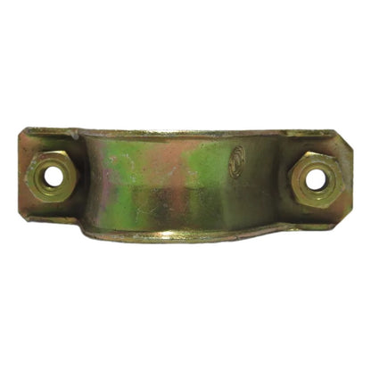 Bucha Coxim Barra Suspensão Dianteira Fiat Tempra Tipo Original 7588030