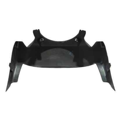 Cobertura Superior Coluna de Direção Fiat Doblo 2002 a 2021 Original 735365805