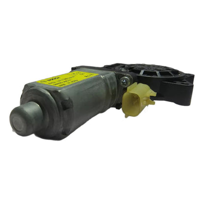 Motor Limpador Vidro Elétrico Traseiro Lado Direito GM Cruze 2012 a 2017 Original 95188609