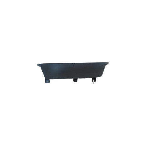 Bolsa Porta Objetos Lado Motorista Fiat Palio Siena Original 717611633