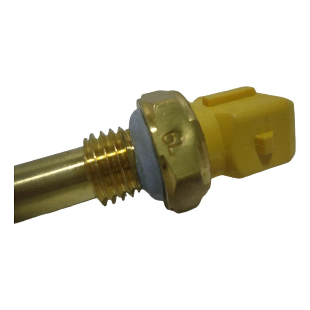 Sensor Temperatura Fiat Brava Palio Siena Strada Original 46414596