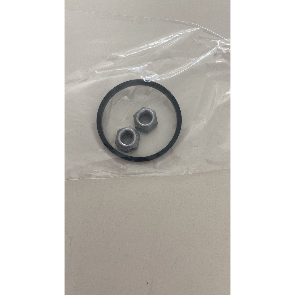Servo Freio Onix Tracker Montana Original + Brinde Fluído Gm 26272686