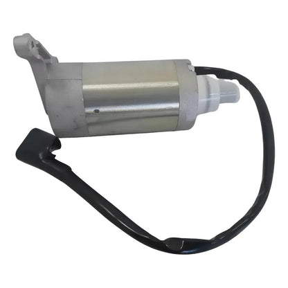 Motor Arranque Partida Yamaha Xt 225 Tdm 225 Ttr 230 Tt-r 230