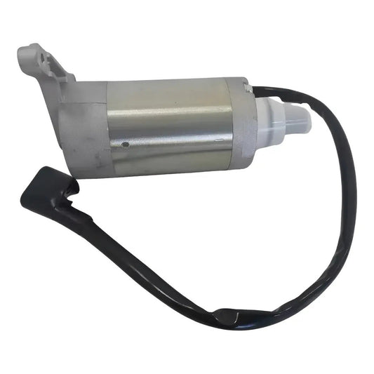 Motor Arranque Partida Yamaha Xt 225 Tdm 225 Ttr 230 Tt-r 230