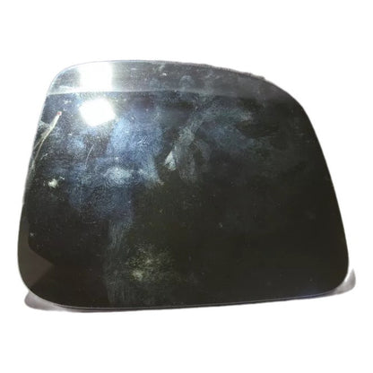 Lente Espelho Retrovisor Esquerdo Fiat Fiorino 2004 a 2013 Original 7088176