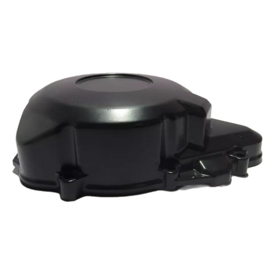 Tampa Gerador Kawasaki Z900 2018 a 2020 Original C/detalhe