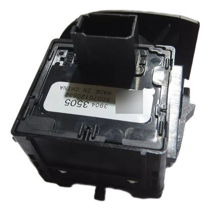 Chave de Seta Cruze 2017 a 2023 Original Gm 39043505