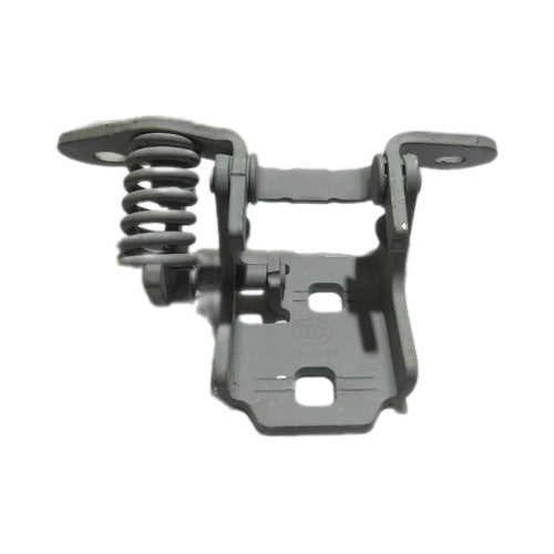 Dobradiça Porta Traseira Esquerda Fiat Freemont 2012 a 2016 Original K05067939AH