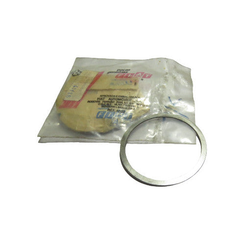 Anel Metálico 1,25mm Marea Stilo Tempra Original Fiat 82369356