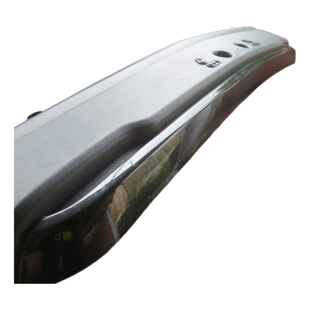 Moldura Inferior Parachoque Dianteiro GM S10 2012 a 2016 Original 52128286