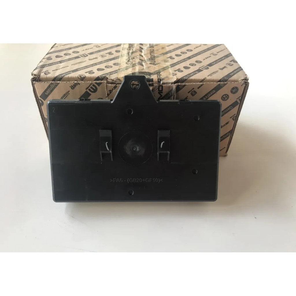 Módulo Conforto Fiat Argo Cronos 52032088 L1 A2c11458400