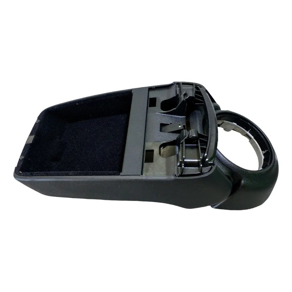 Apoio Braço Console Fiat Bravo de 2011 a 2016 Original 7087986