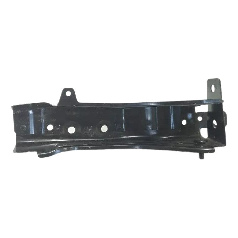 Suporte Painel Dianteiro Lado Esquerdo GM Tracker 2014 a 2017 Original 95174268