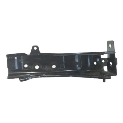 Suporte Painel Dianteiro Lado Esquerdo GM Tracker 2014 a 2017 Original 95174268